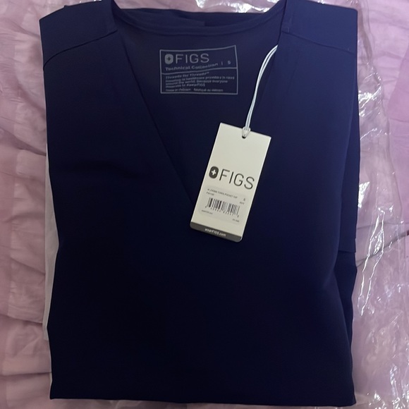 New with tag - Picture 2 of 2